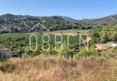 Sòl urbà en venda a la España, Cubelles, ref.: TR183004 foto