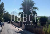Sòl urbà en venda a la España, Cubelles, ref.: TR183004 foto