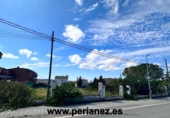 Parcela urbanizable en venta en Santa Oliva ref: TR233279 foto