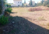 Parcela urbanizable en venta en Santa Oliva ref: TR233279 foto