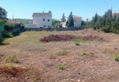 Parcela urbanizable en venta en Santa Oliva ref: TR233279 foto