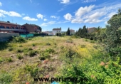 Parcela urbanizable en venta en Santa Oliva ref: TR233279 foto