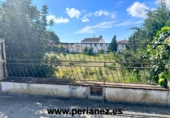 Parcela urbanizable en venta en Santa Oliva ref: TR233279 foto