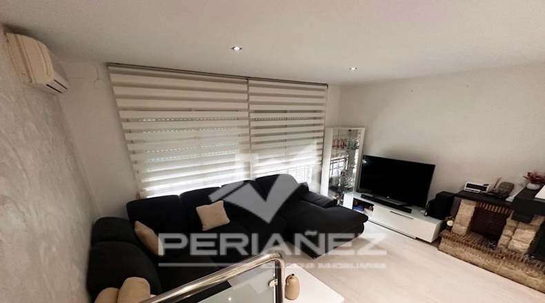 Barcelona - el Prat de Llobregat - 156m2