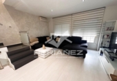 Casa de poble en venda a el Prat de Llobregat ref.: TR355069 foto