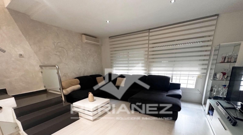 Barcelona - el Prat de Llobregat - 156m2