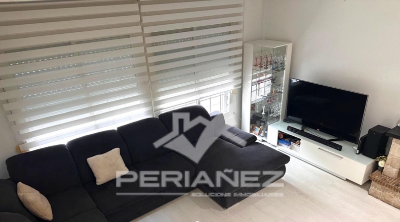 Barcelona - el Prat de Llobregat - 156m2