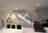 Casa de poble en venda a el Prat de Llobregat ref.: TR355069 foto