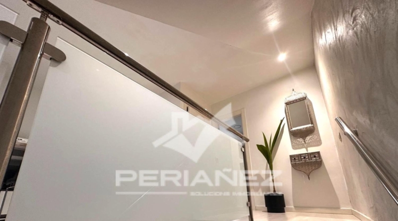 Barcelona - el Prat de Llobregat - 156m2