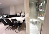 Casa de poble en venda a el Prat de Llobregat ref.: TR355069 foto