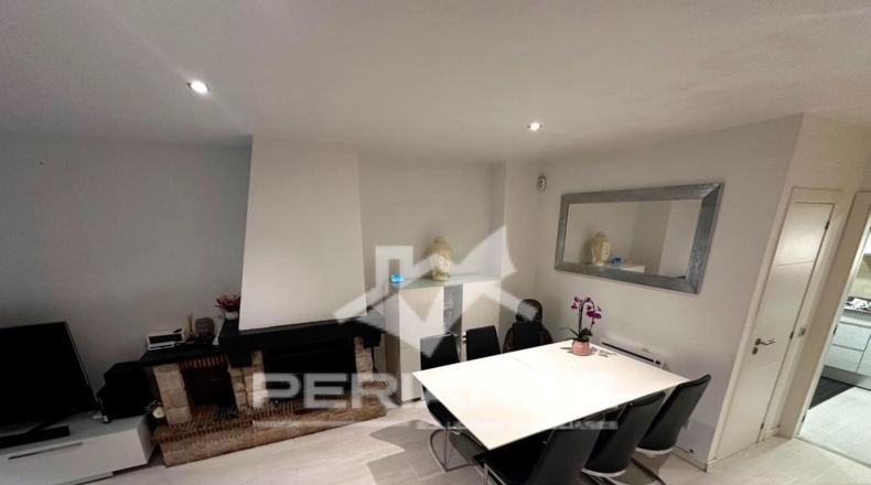 Barcelona - el Prat de Llobregat - 156m2