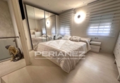 Casa de poble en venda a el Prat de Llobregat ref.: TR355069 foto