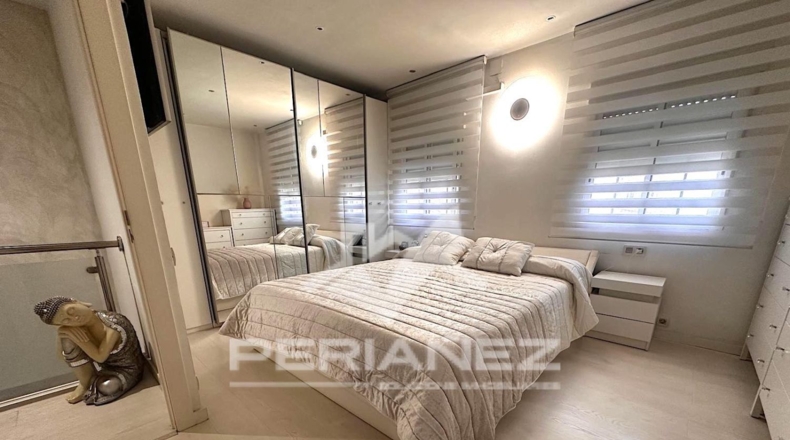 Barcelona - el Prat de Llobregat - 156m2