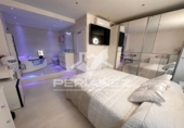 Casa de poble en venda a el Prat de Llobregat ref.: TR355069 foto