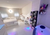 Casa de poble en venda a el Prat de Llobregat ref.: TR355069 foto