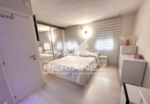 Casa de poble en venda a el Prat de Llobregat ref.: TR355069 foto