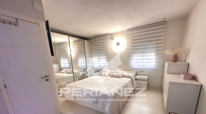 Barcelona - el Prat de Llobregat - 156m2