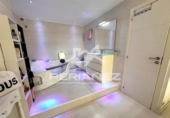 Casa de poble en venda a el Prat de Llobregat ref.: TR355069 foto