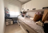 Casa de poble en venda a el Prat de Llobregat ref.: TR355069 foto
