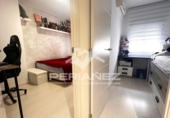Casa de poble en venda a el Prat de Llobregat ref.: TR355069 foto