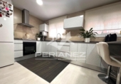 Casa de poble en venda a el Prat de Llobregat ref.: TR355069 foto