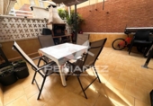 Casa de poble en venda a el Prat de Llobregat ref.: TR355069 foto