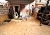 Casa de poble en venda a el Prat de Llobregat ref.: TR355069 foto