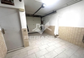 Casa de poble en venda a el Prat de Llobregat ref.: TR355069 foto