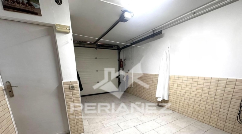 Barcelona - el Prat de Llobregat - 156m2