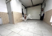 Casa de poble en venda a el Prat de Llobregat ref.: TR355069 foto
