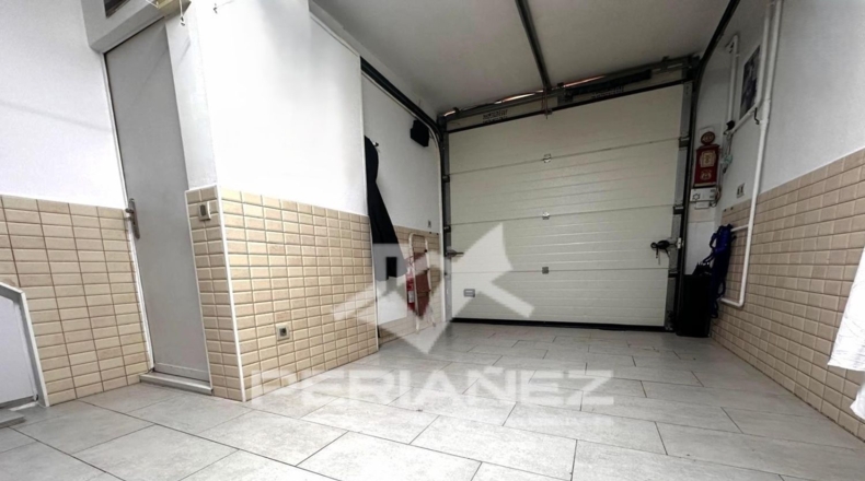 Barcelona - el Prat de Llobregat - 156m2