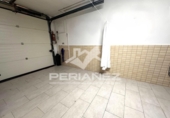 Casa de poble en venda a el Prat de Llobregat ref.: TR355069 foto