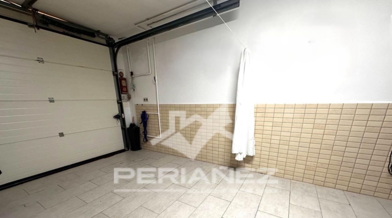 Barcelona - el Prat de Llobregat - 156m2