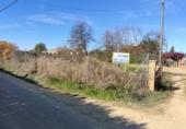 Terreno no urbanizable en venta en la España, Villanueva del Ariscal, ref: TR63533 foto