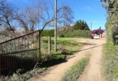 Terreno no urbanizable en venta en la España, Villanueva del Ariscal, ref: TR63533 foto