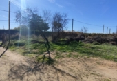 Terreno no urbanizable en venta en la España, Villanueva del Ariscal, ref: TR63533 foto