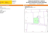 Terreno no urbanizable en venta en la España, Villanueva del Ariscal, ref: TR63533 foto