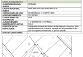 Sòl urbà en venda a la España, Palomares del Río, ref.: TR72848 foto