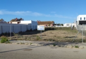 Sòl urbà en venda a la España, Palomares del Río, ref.: TR72848 foto