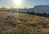 Sòl urbà en venda a la España, Palomares del Río, ref.: TR72848 foto