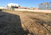 Sòl urbà en venda a la España, Palomares del Río, ref.: TR72848 foto