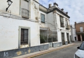 Casa de poble en venda a Lora del Río ref.: TR104593 foto