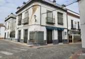 Casa de poble en venda a Lora del Río ref.: TR104593 foto