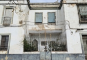 Casa de poble en venda a Lora del Río ref.: TR104593 foto