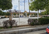 Casa de poble en venda a Lora del Río ref.: TR104593 foto