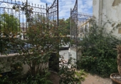 Casa de poble en venda a Lora del Río ref.: TR104593 foto