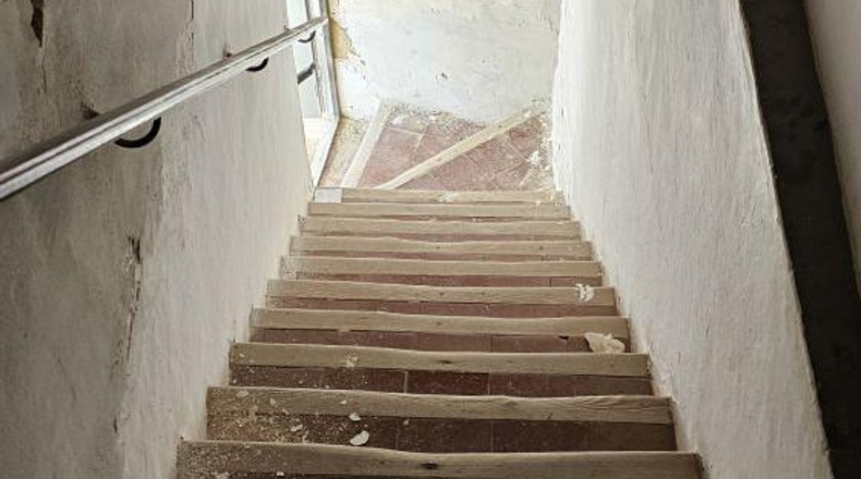 Sevilla - Lora del Río - 436m2