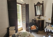 Casa de poble en venda a Lora del Río ref.: TR104593 foto