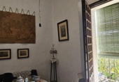Casa de poble en venda a Lora del Río ref.: TR104593 foto