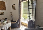 Casa de poble en venda a Lora del Río ref.: TR104593 foto